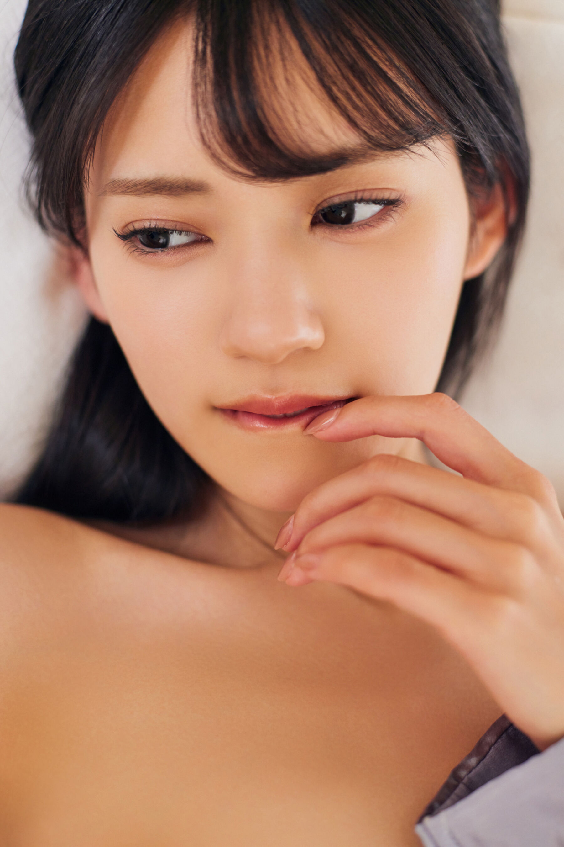 八挂海《うみのぬくもり》 | Page 4