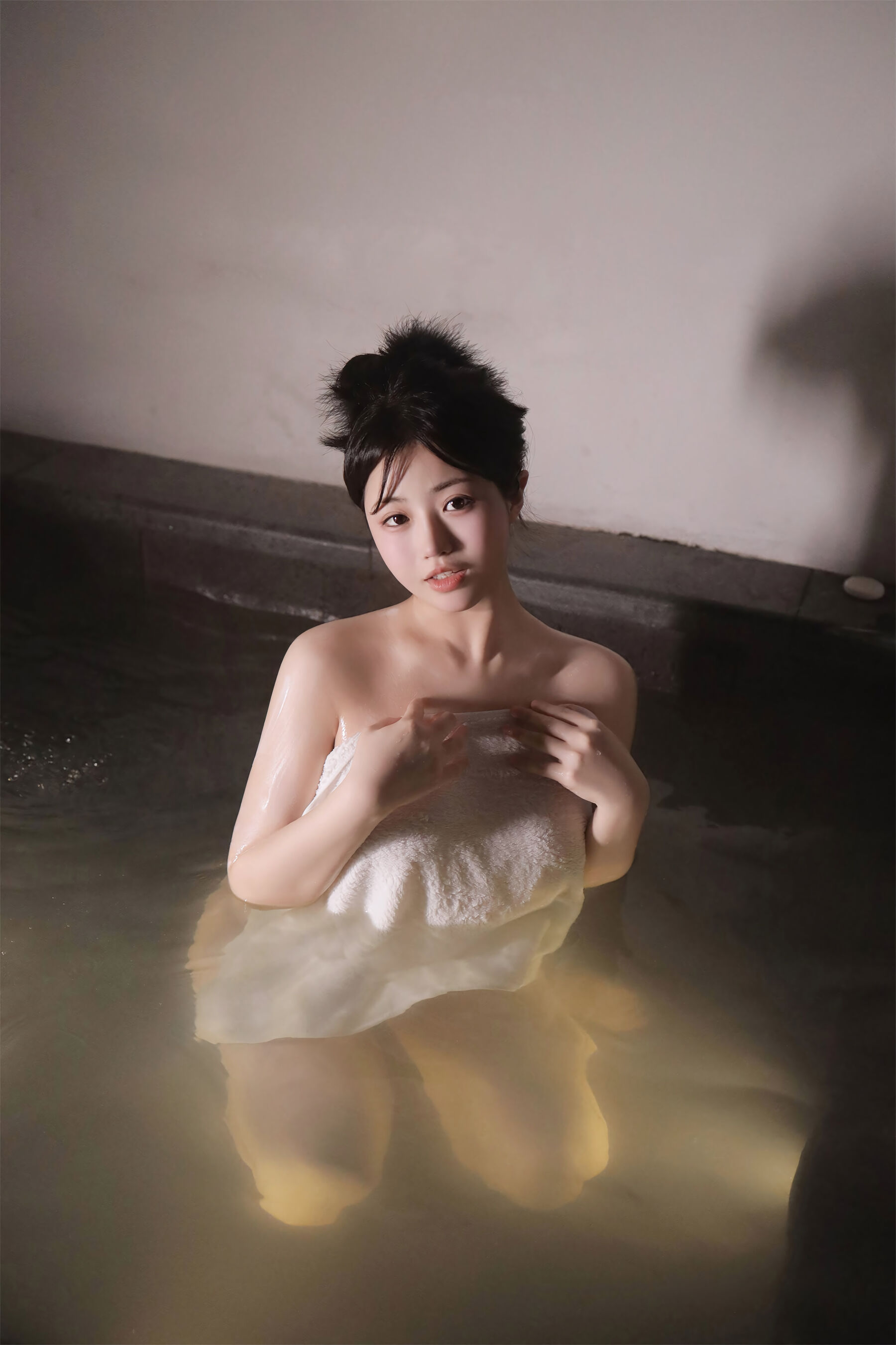 Vol. 7977 陈小花《内部助力图》 | Page 2