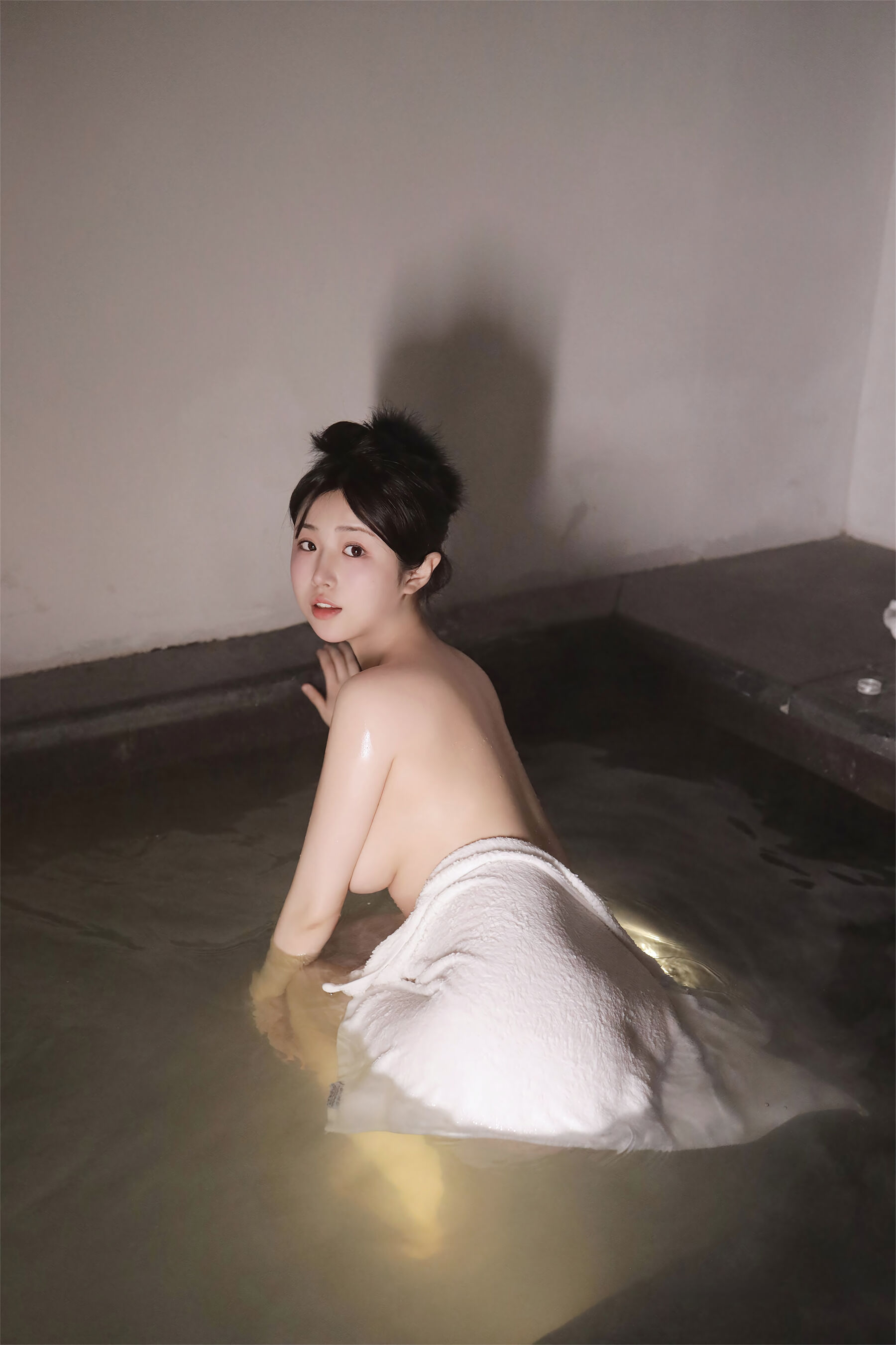 Vol. 7977 陈小花《内部助力图》 | Page 3