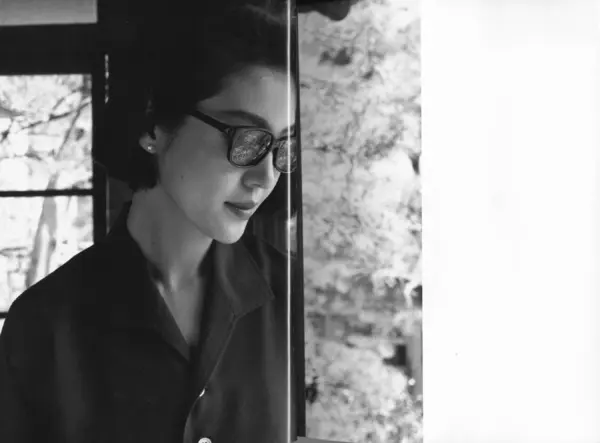 樋口可南子《Water Fruit》 | Page 3