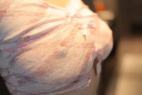 Vol. 8419 金小依《内部助力图》 | Page 2