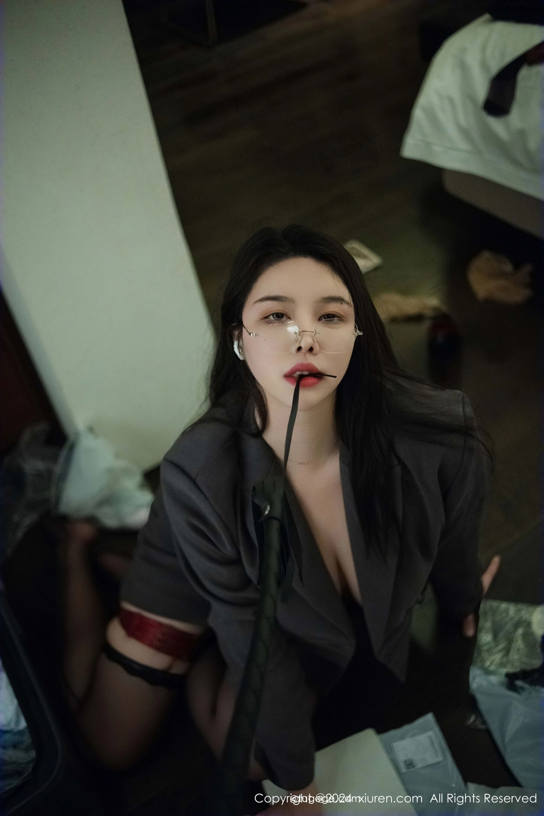 樱桃小犊子 | Page 2