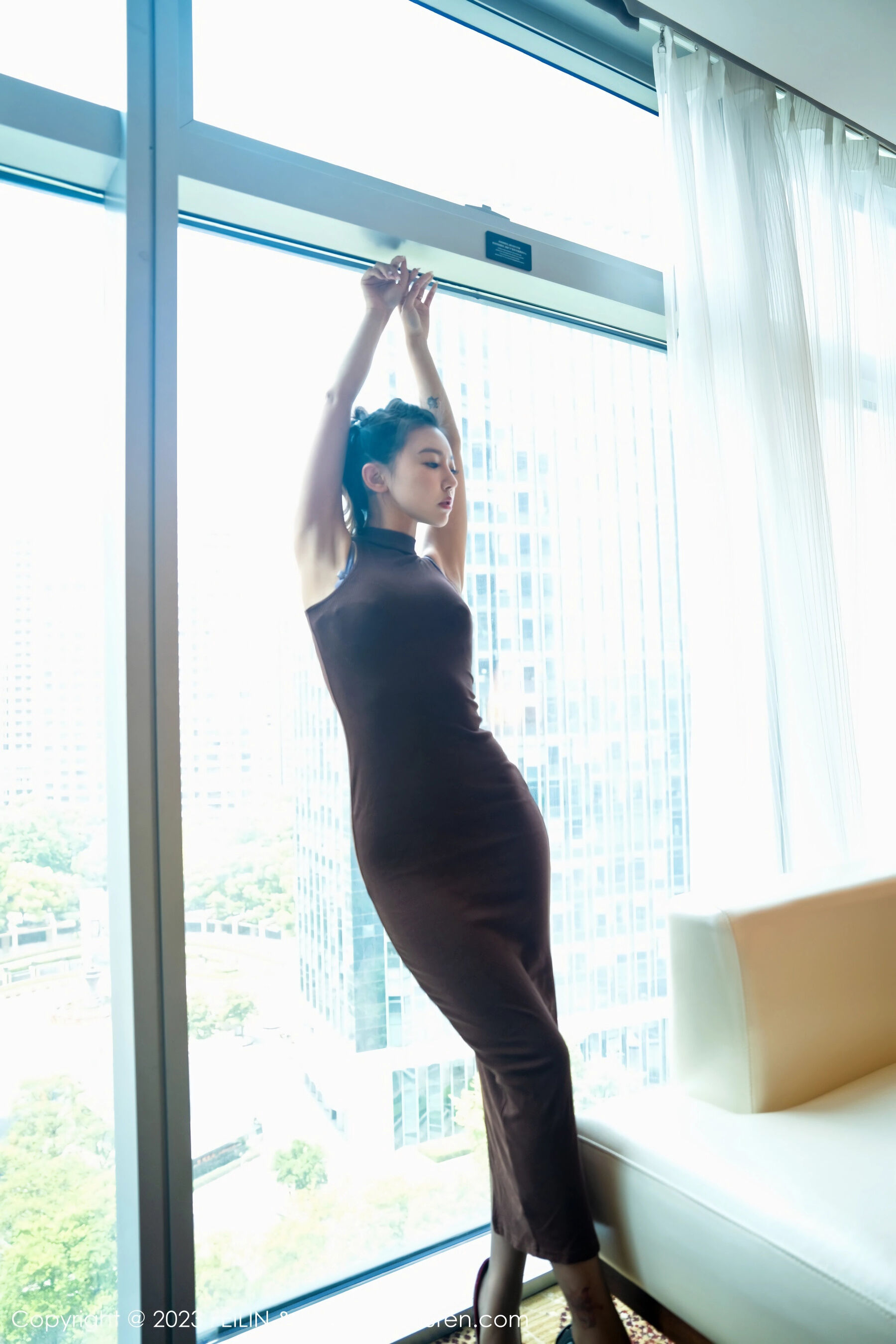 Vol. 0471 冯木木LRIS | Page 2