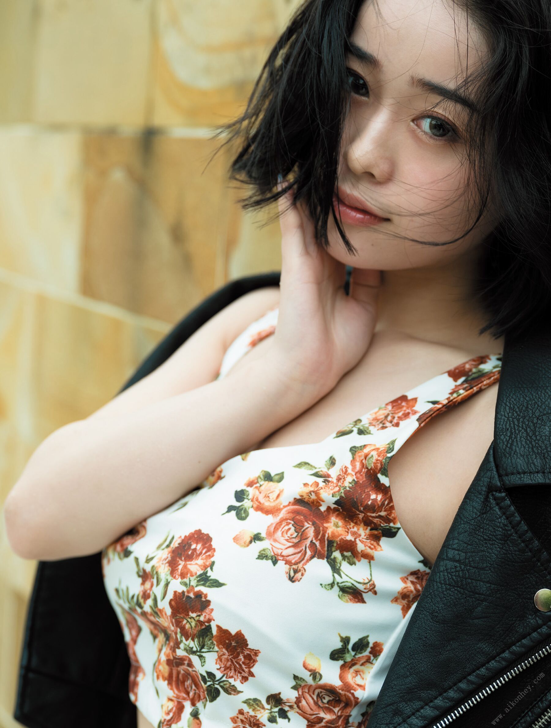 MINAMO《ファースト写真集》 | Page 5