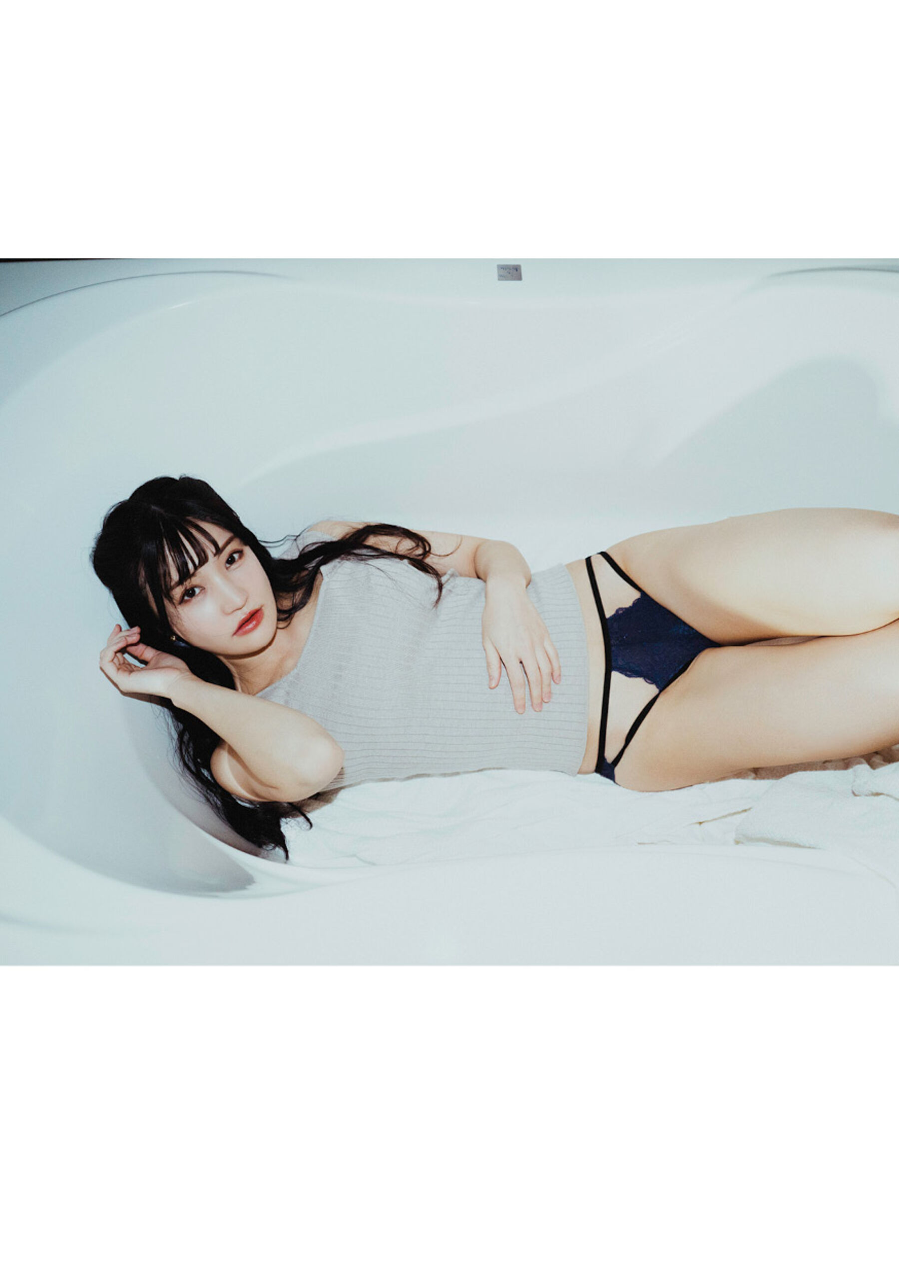 高桥圣子 | Page 2