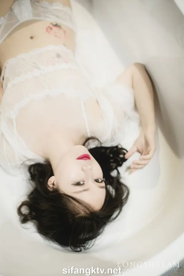 摄影师龙摄蓝阿刚作品集 | Page 5