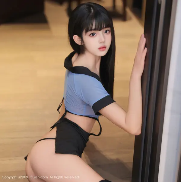 Vol. 8584 美少女@ | Page 4
