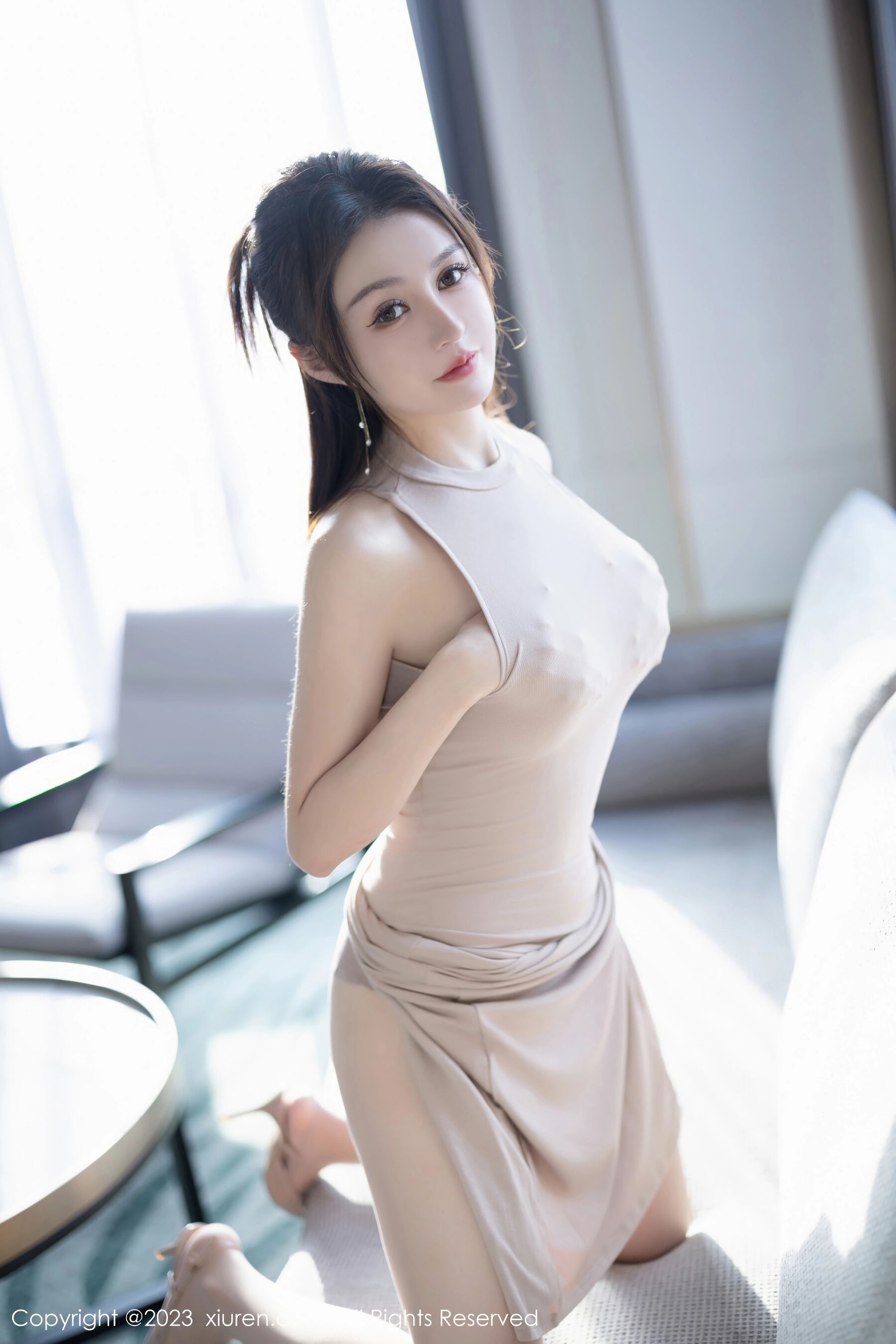 Vol. 7824 唐宁宁 | Page 3
