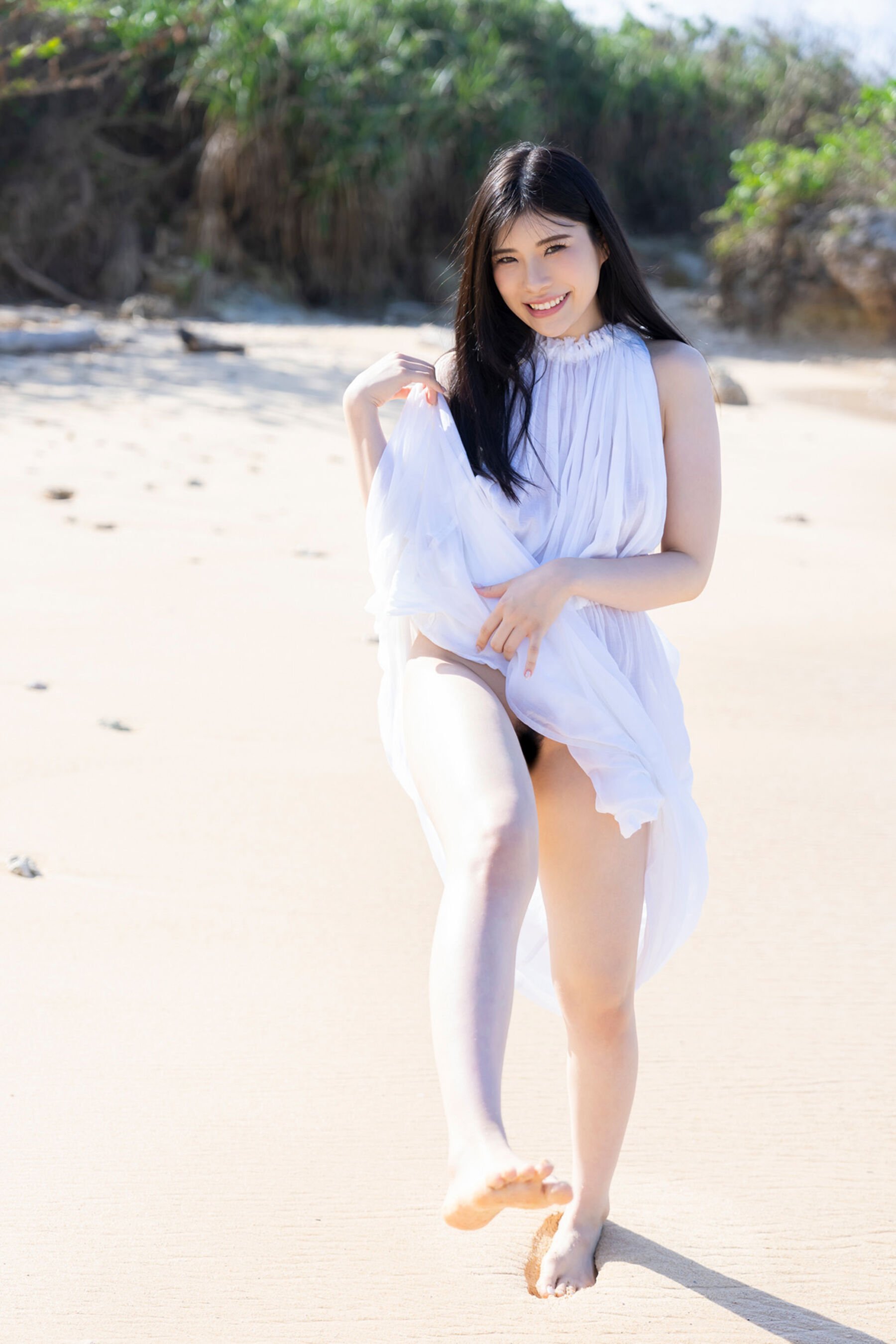 神木丽《Love pop》