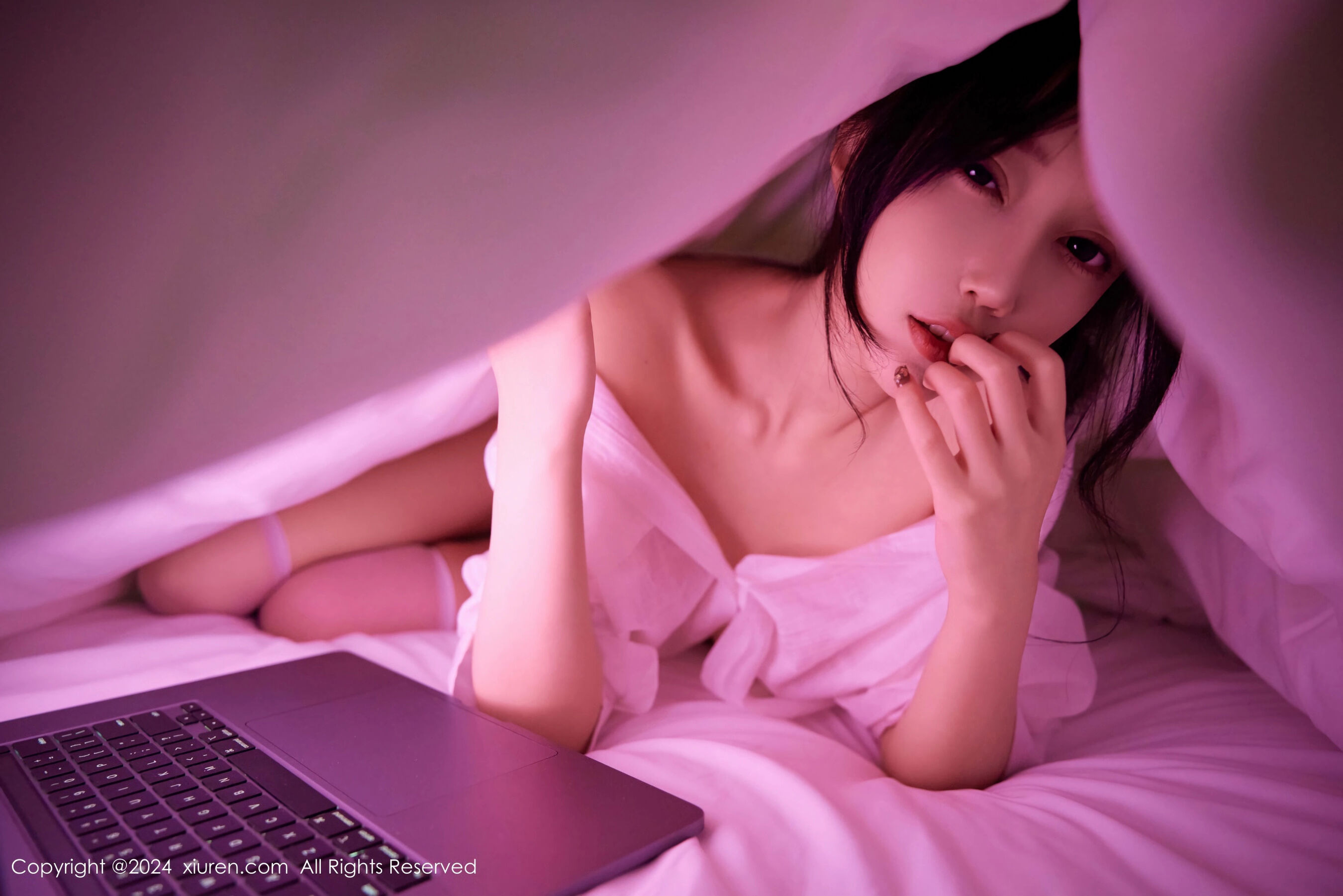 玥儿玥er | Page 5