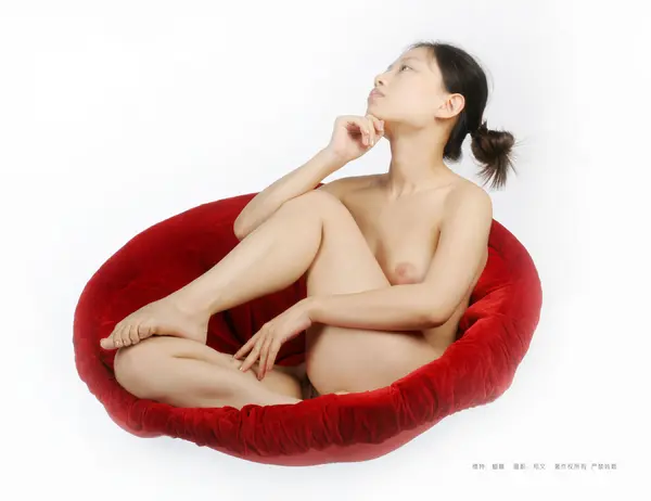 阿文作品选
