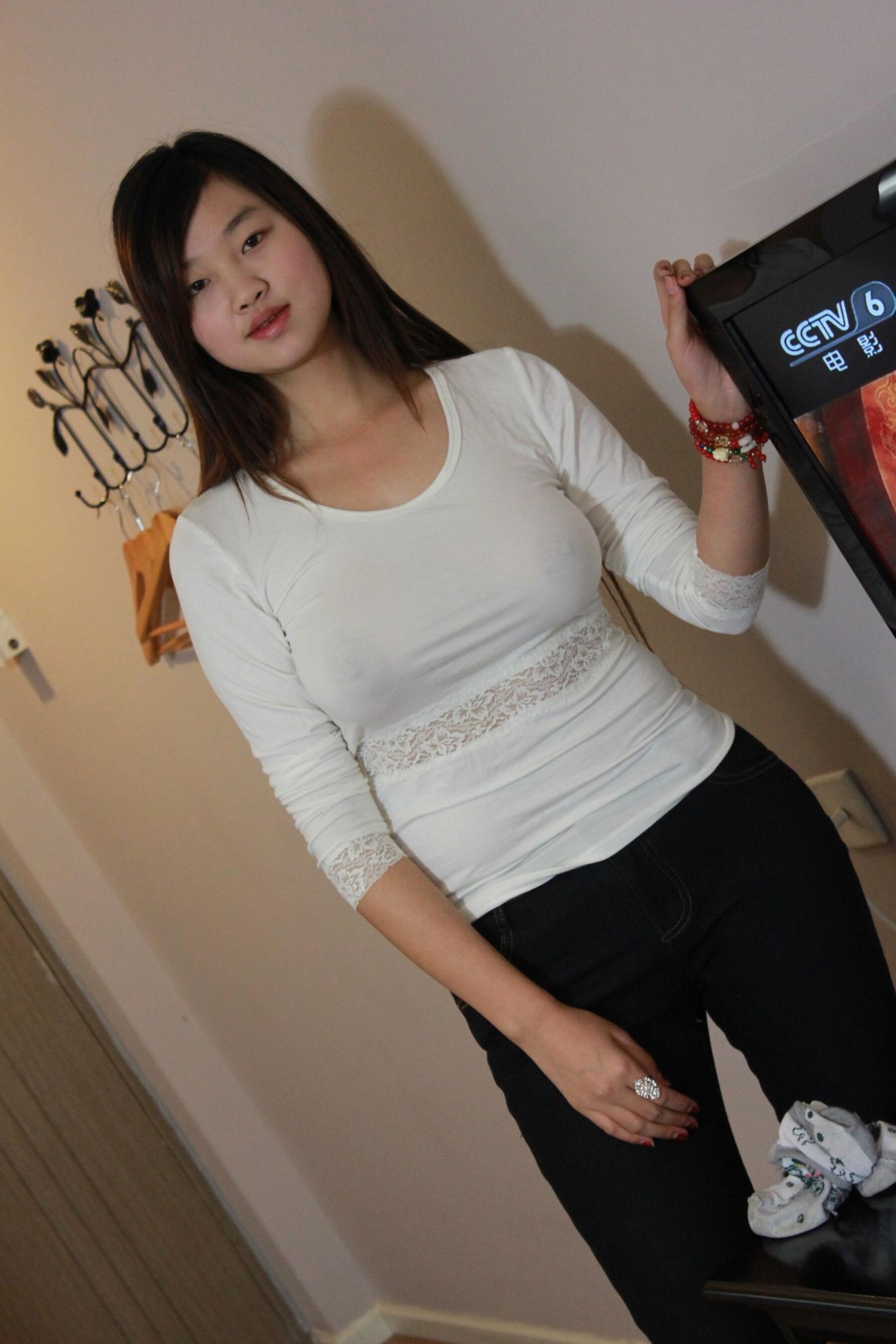 国模零下性感写真套图