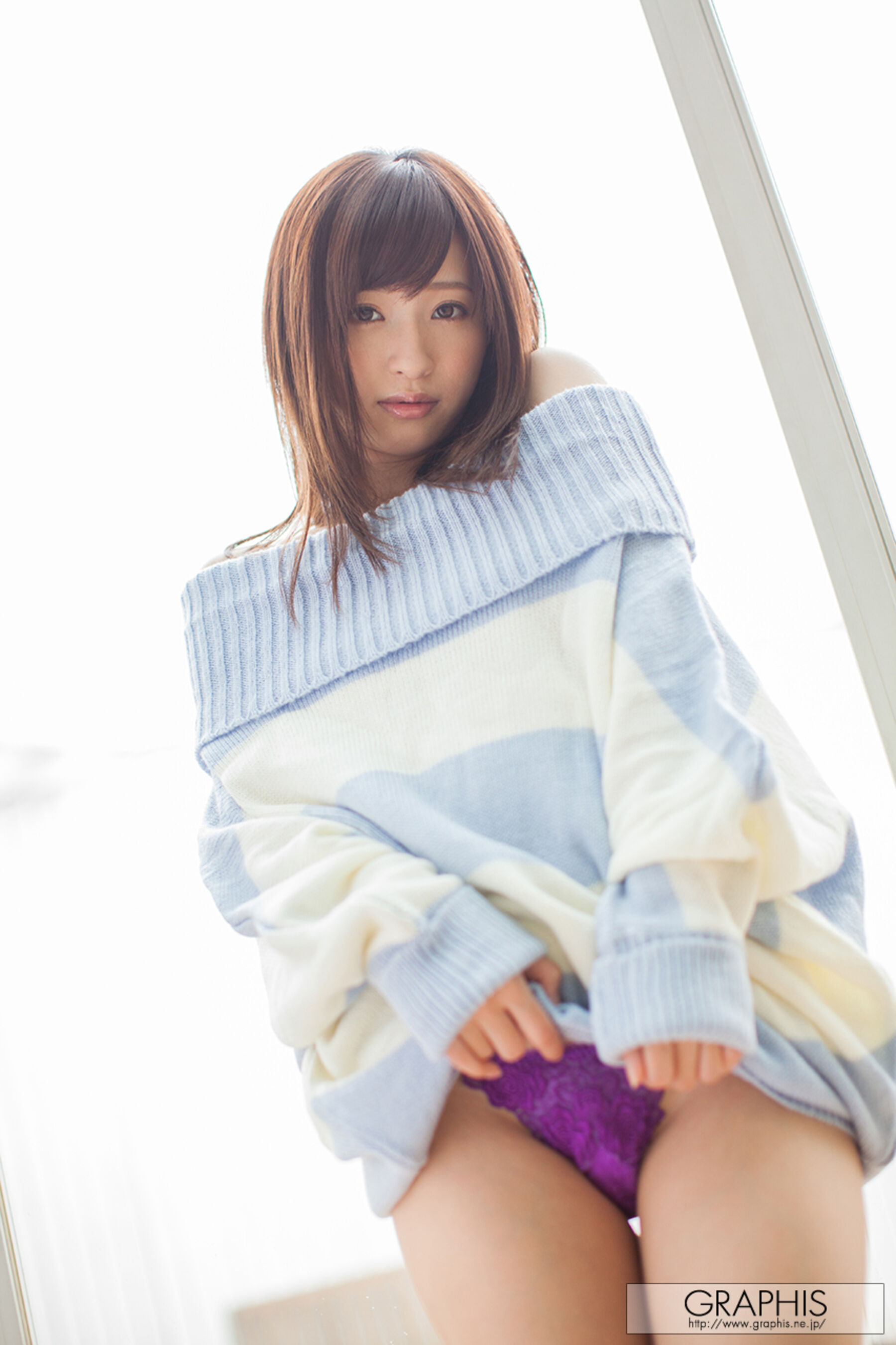 Vol. 2015.11 天使萌