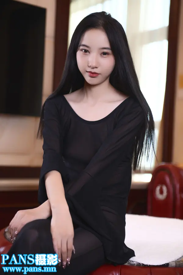 Vol. 777 禾禾 | Page 3