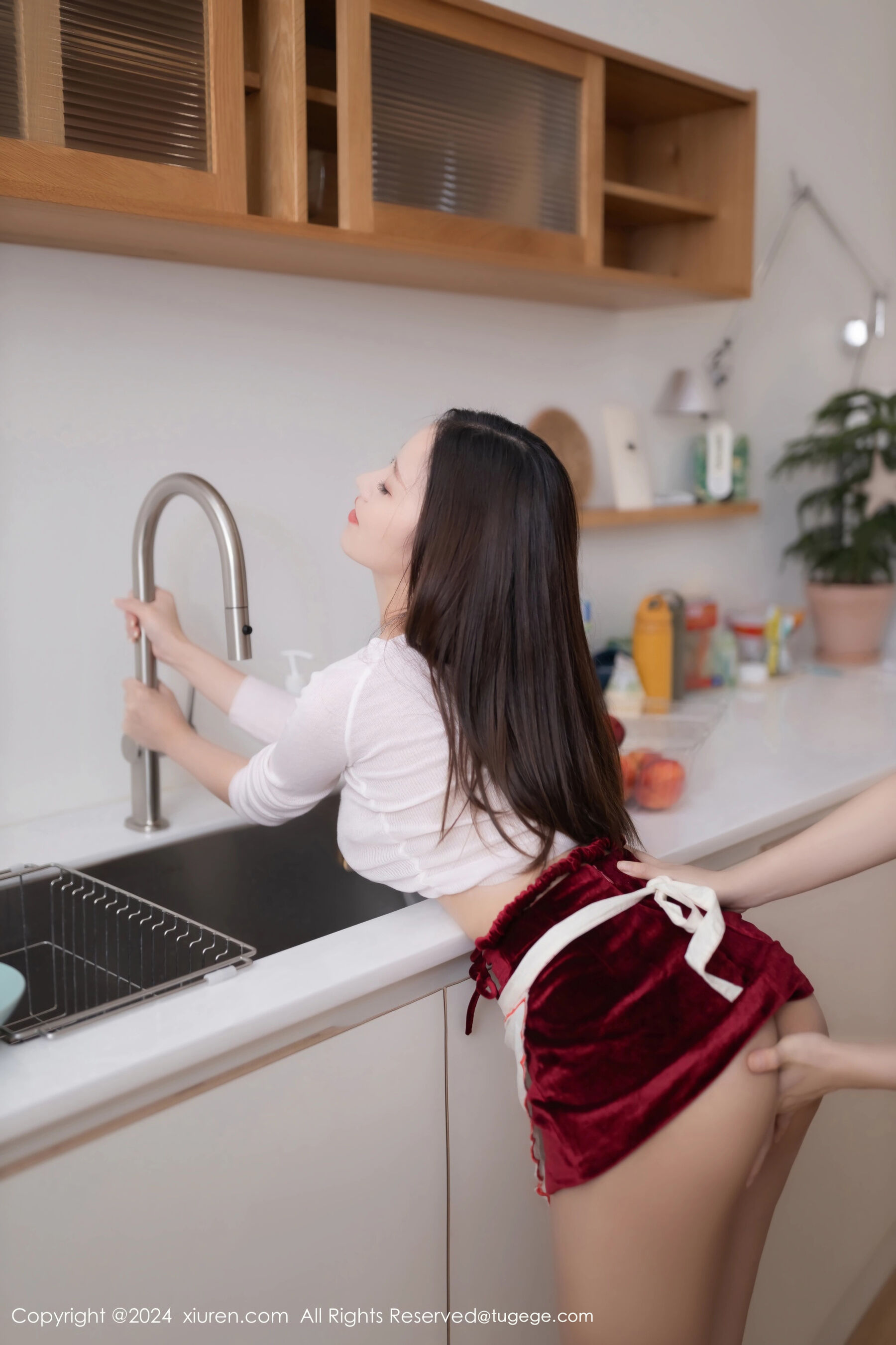 Vol. 9255 杏子Yada | Page 4