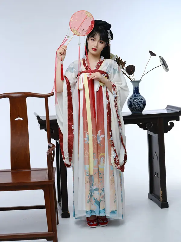 国模小玉人体私拍套图 | Page 4