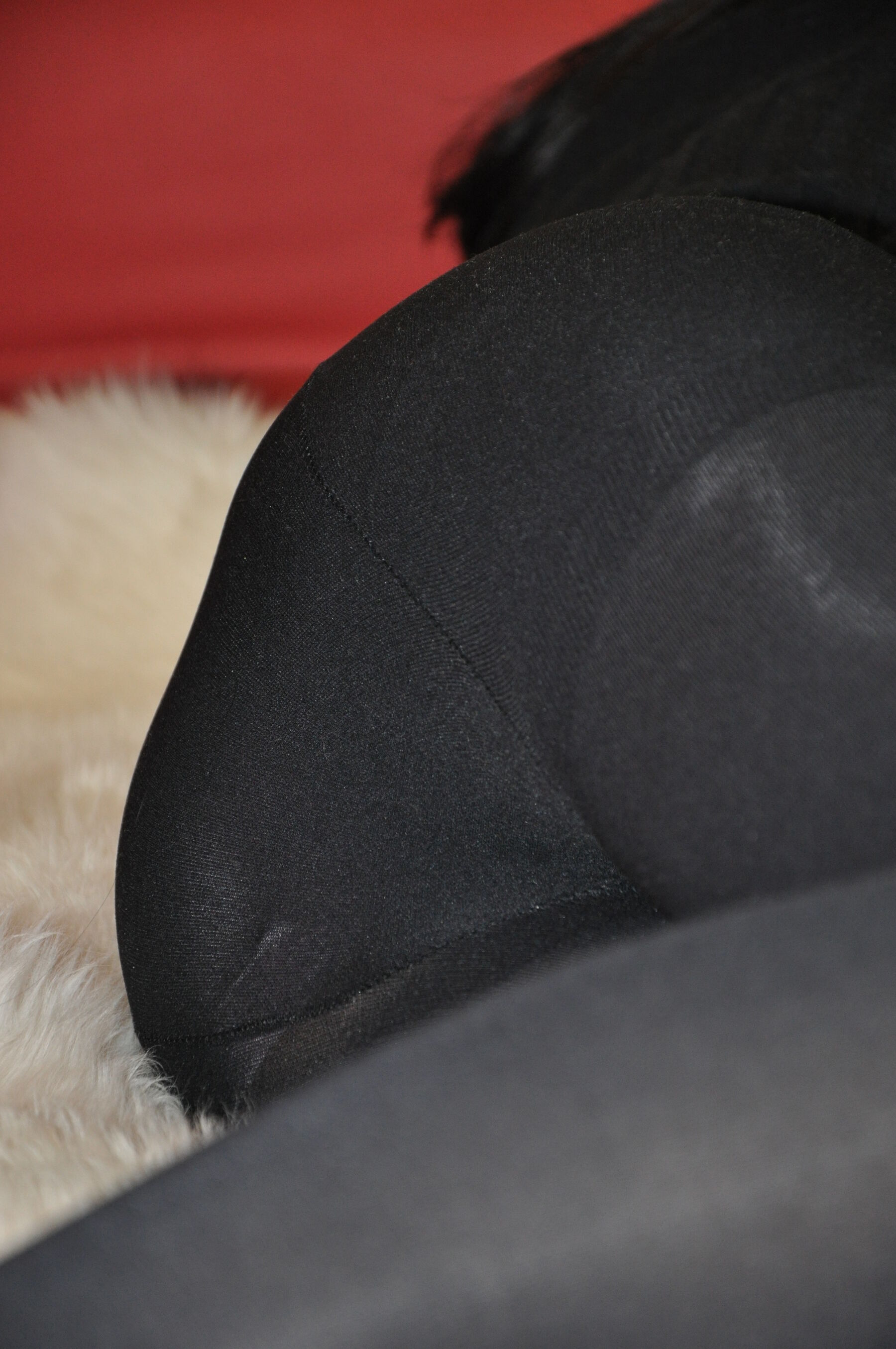 国模美院大尺度人体私拍套图 | Page 2