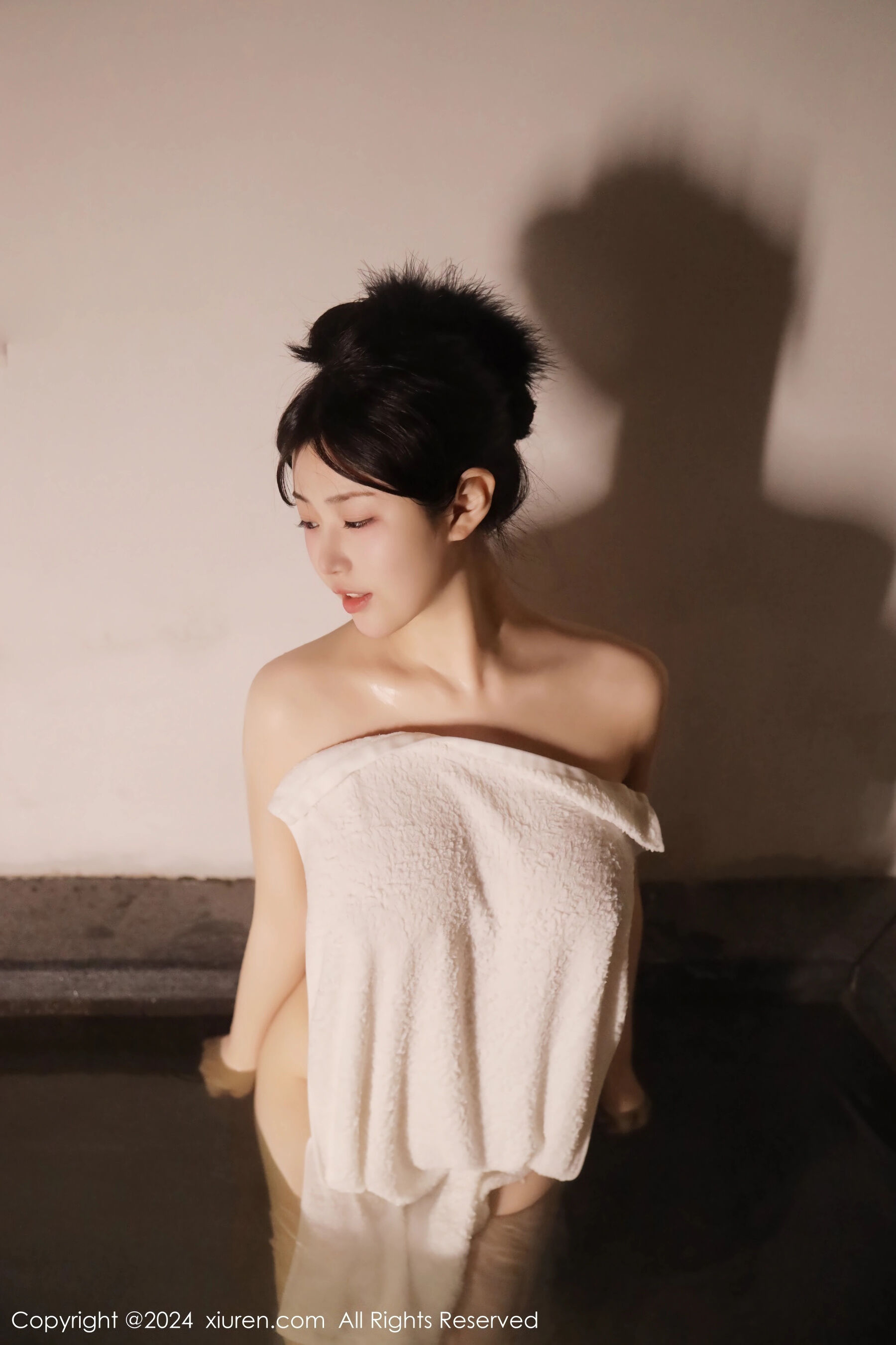 Vol. 7977 陈小花 | Page 5