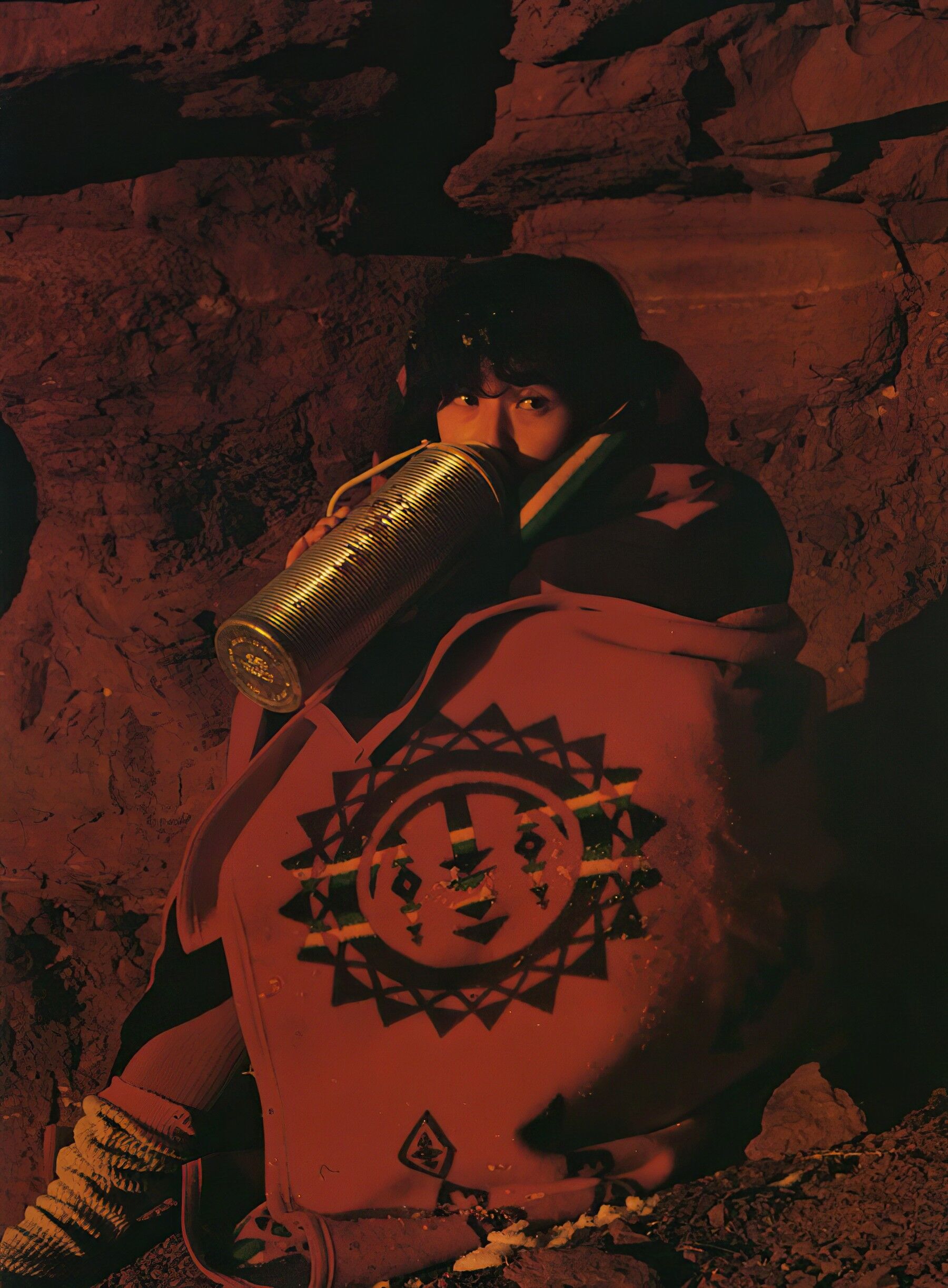 大场久美子 | Page 3