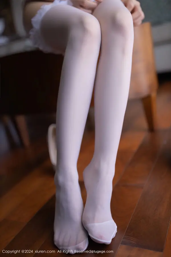 Vol. 8816 鱼子酱Fish | Page 3