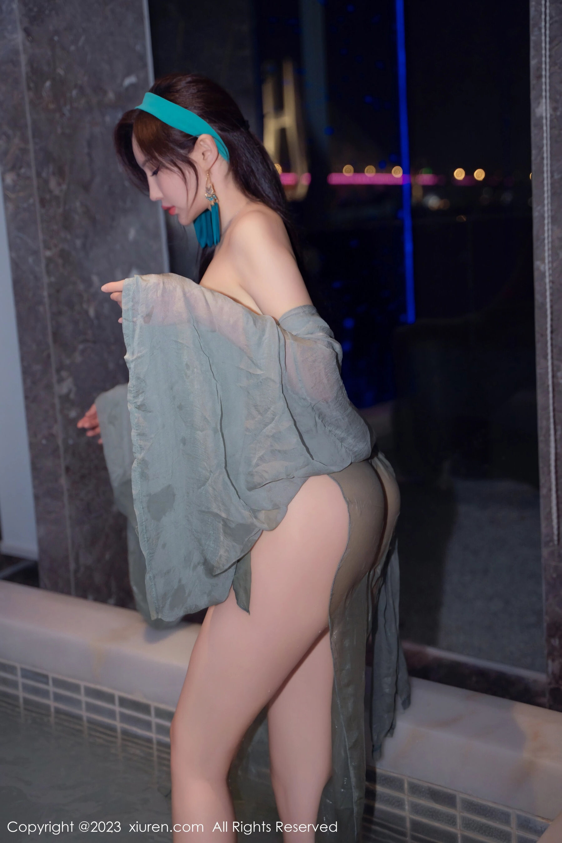 Vol. 7886 Carol周妍希 | Page 4