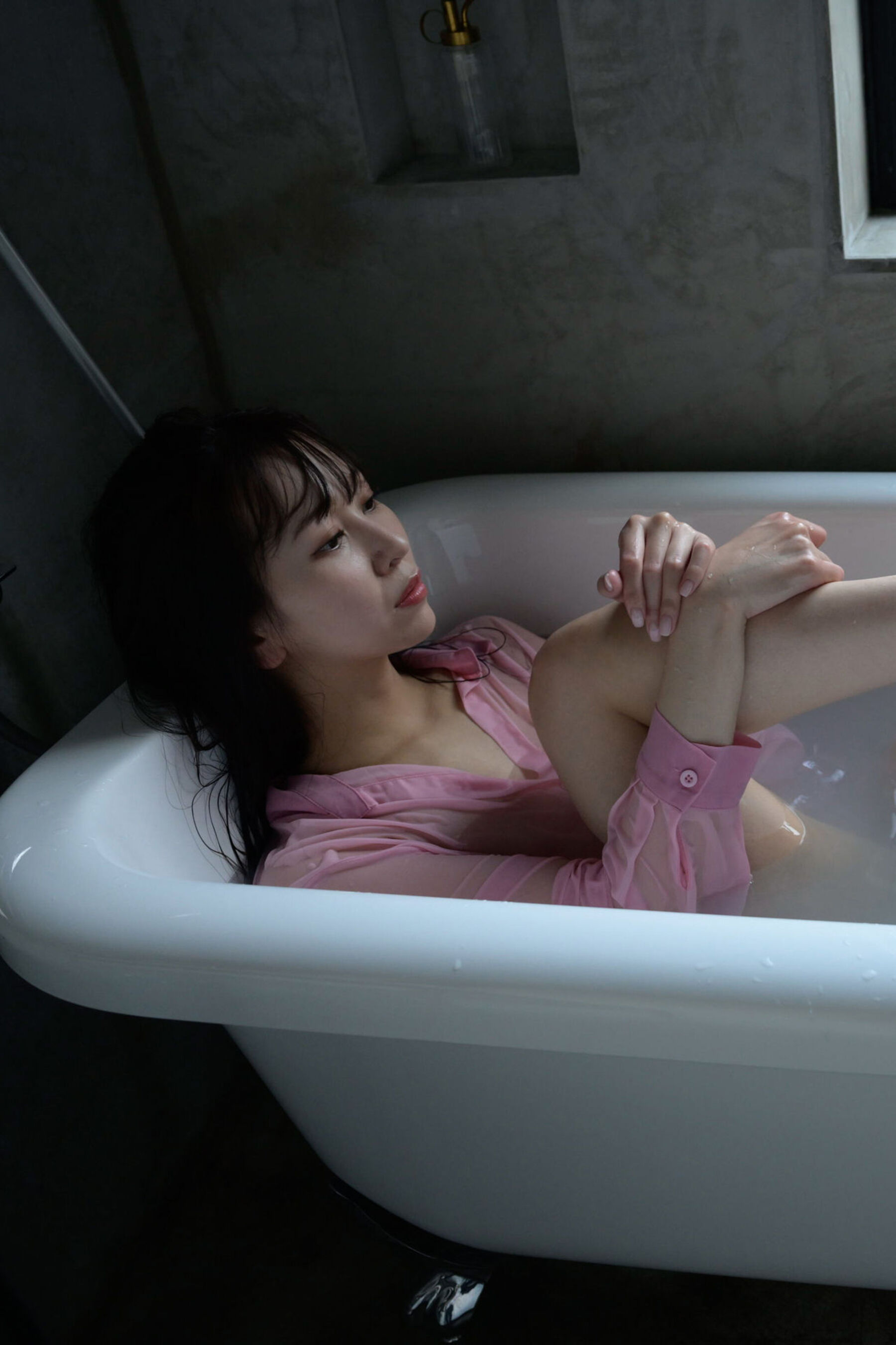 森彩美《わがままビーナス Vol.1》