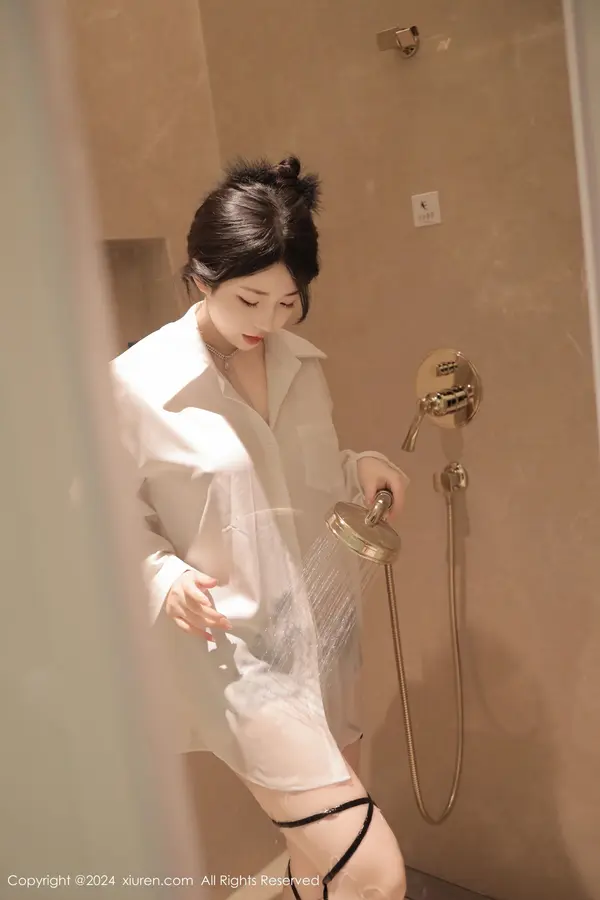 Vol. 8400 陈小花 | Page 3