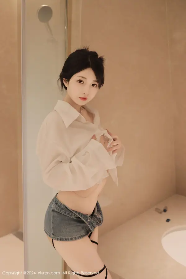 Vol. 8400 陈小花 | Page 2