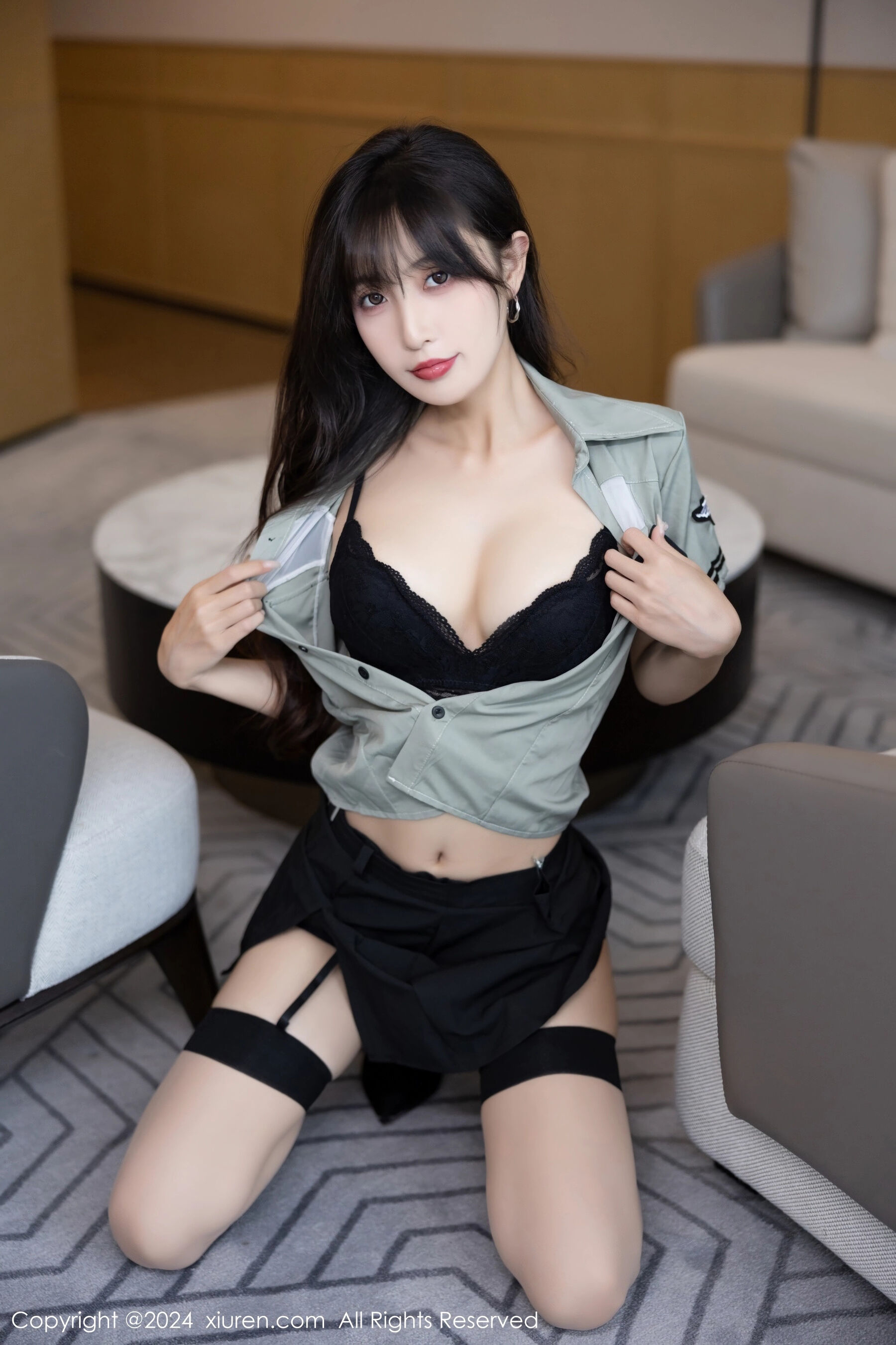 Vol. 8064 林星阑 | Page 3