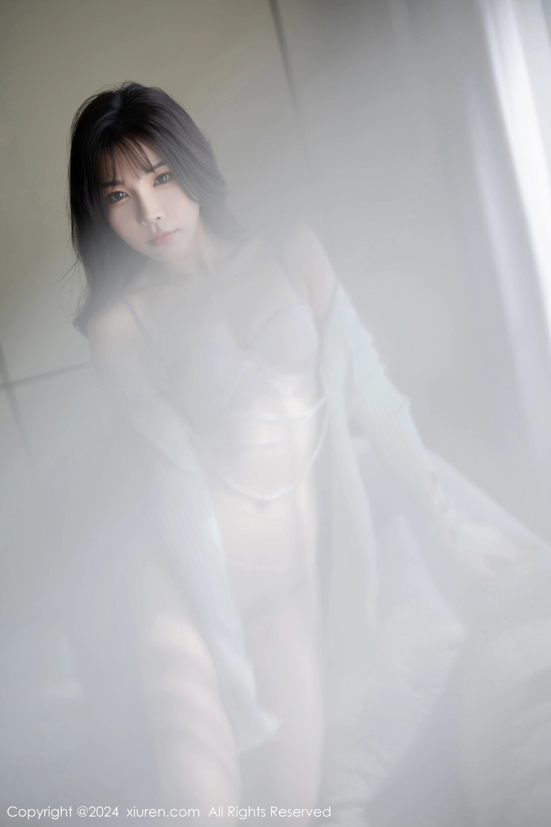 Vol. 8028 徐莉芝Booty | Page 5