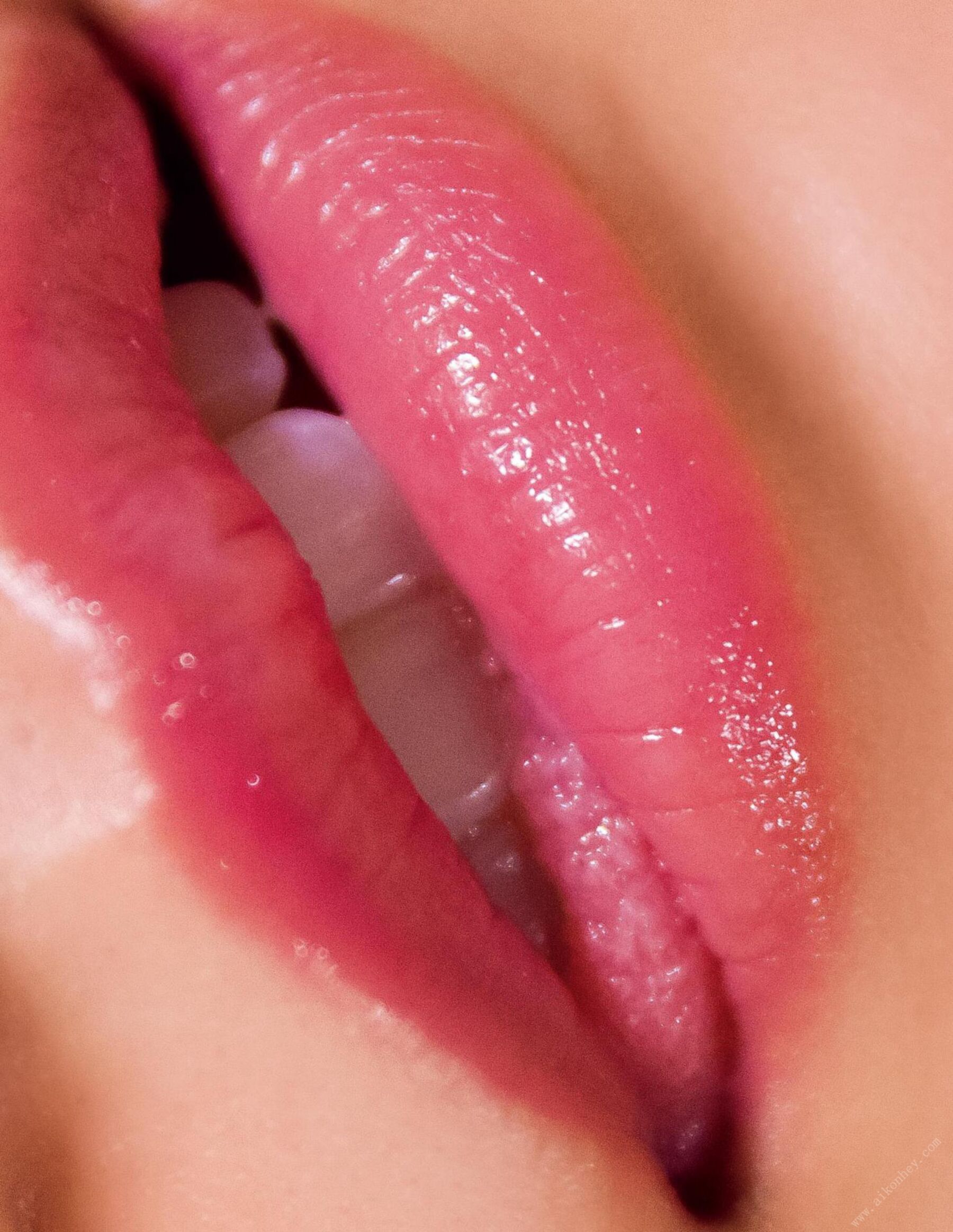 桥本有菜《flower》 | Page 5