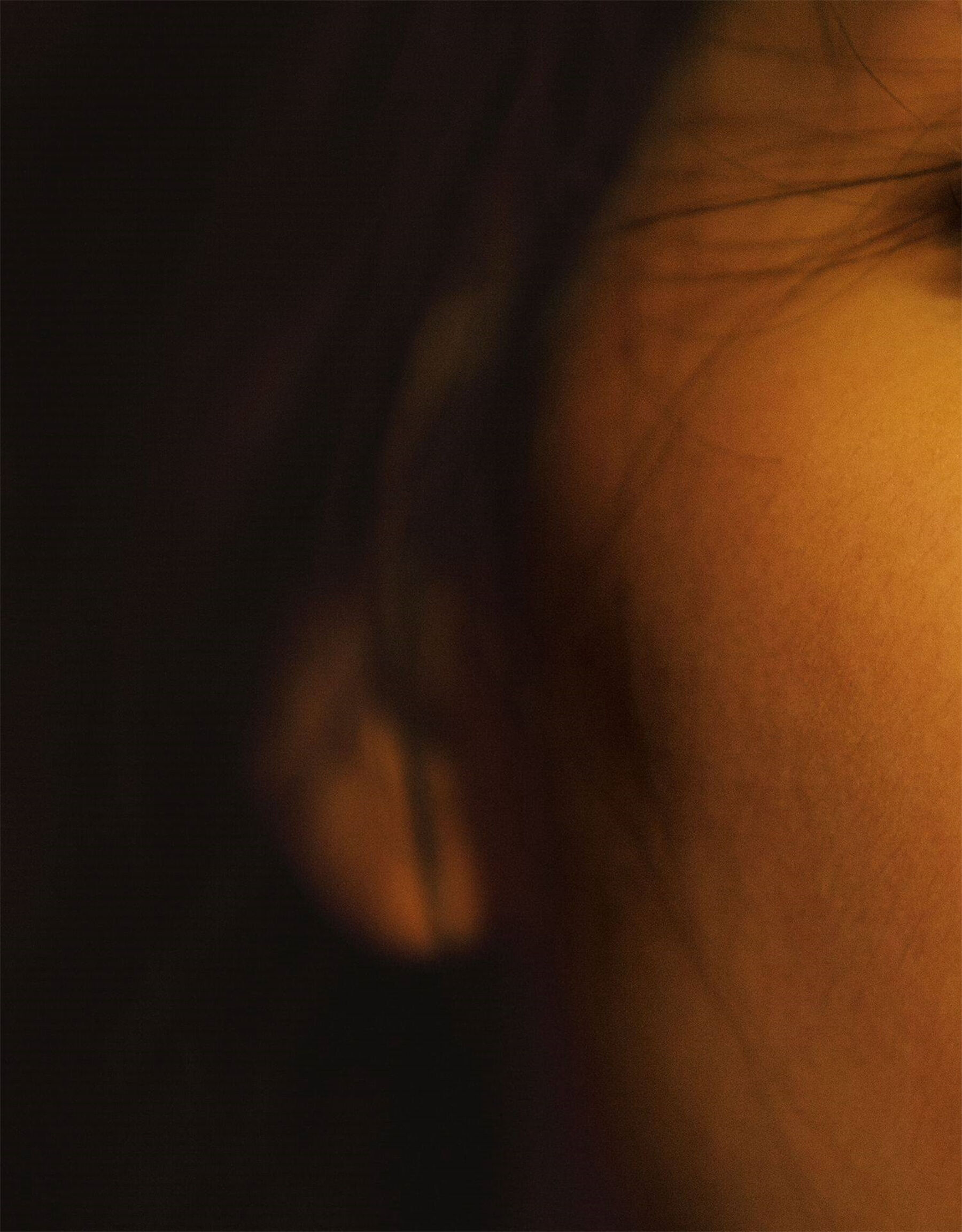 安斋拉拉《Hello,Goodbye》 | Page 4