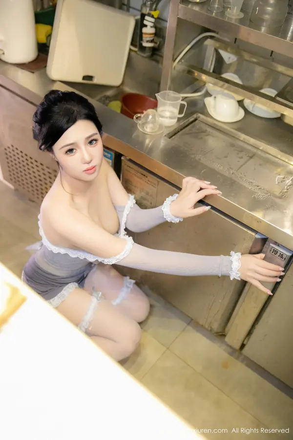 Vol. 8867 金小依 | Page 3