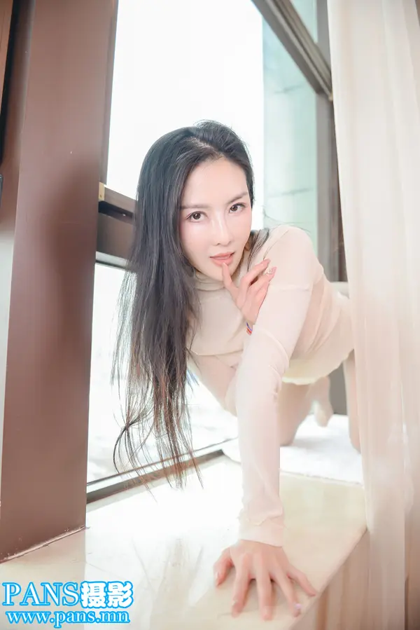 Vol. 613 佳琪 | Page 3