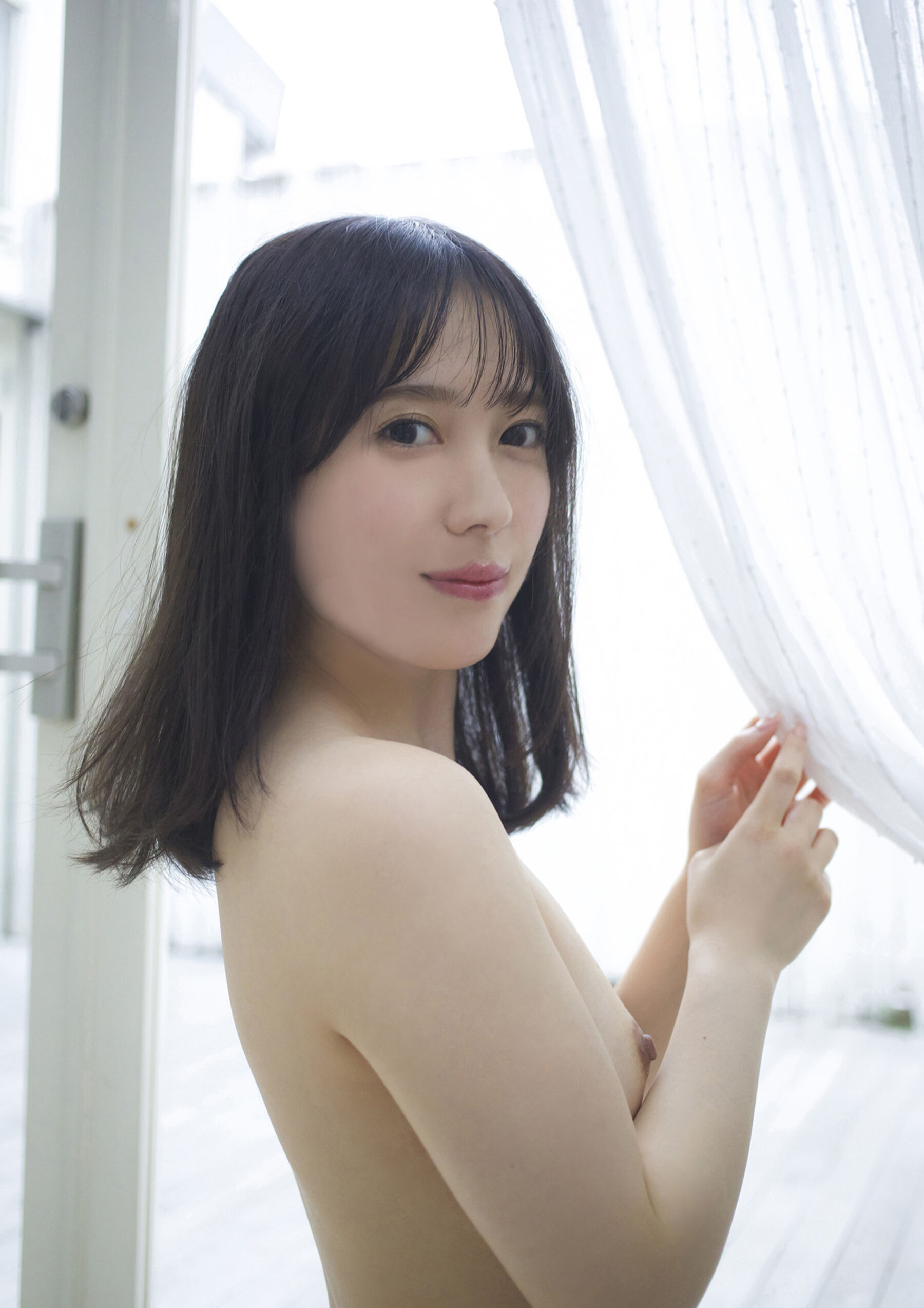 神木丽x星乃莉子x小凑四叶x恋渕桃奈《Lucky Clover SOD'S》 | Page 4