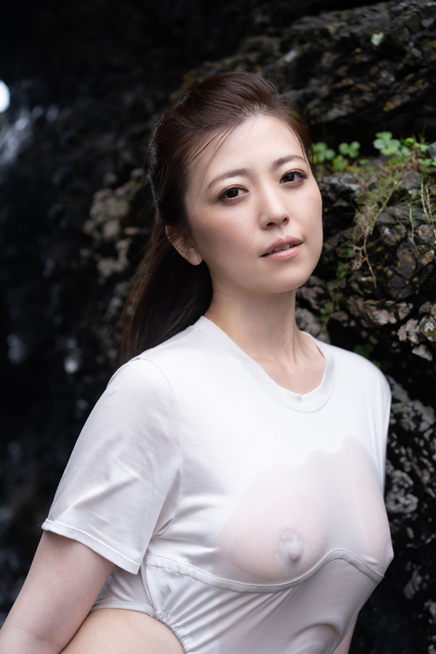 木下凛凛子《セカンドヴァージン》