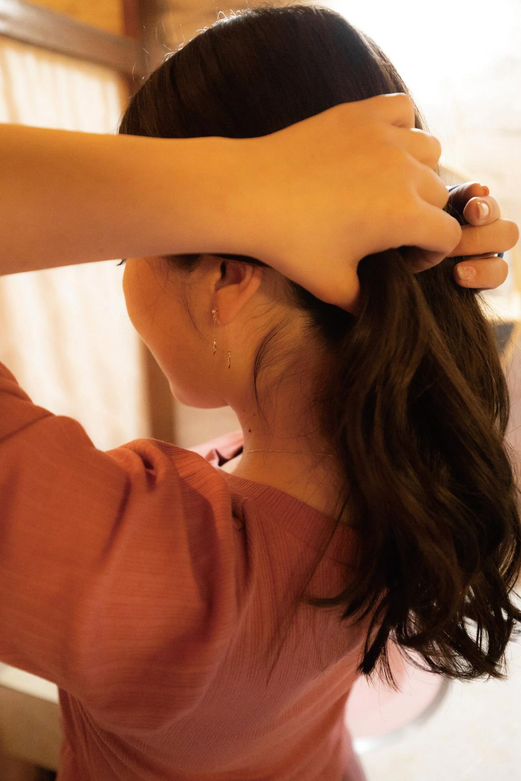 木下凛凛子《春夏秋冬春》 | Page 2