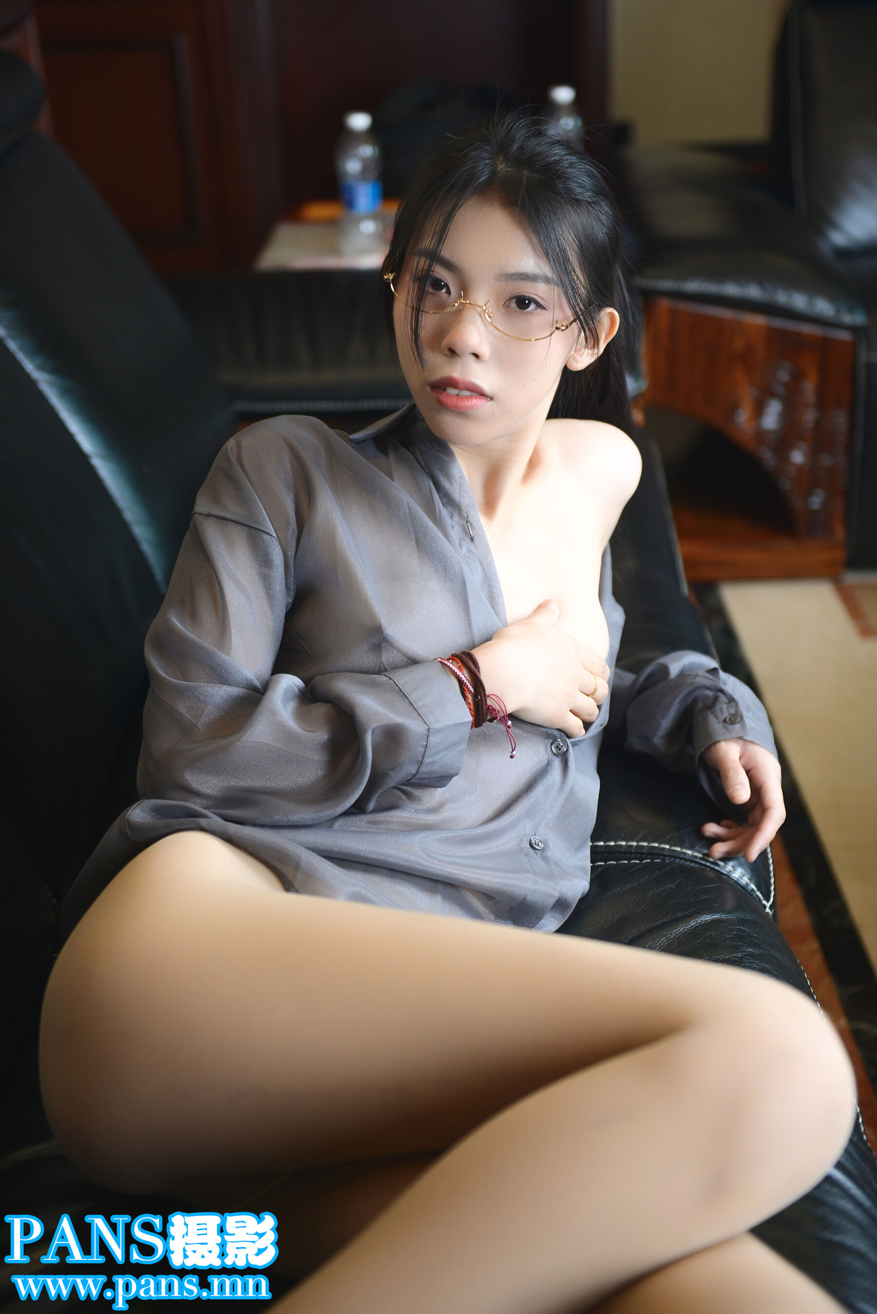 Vol. 783 饭团 | Page 2