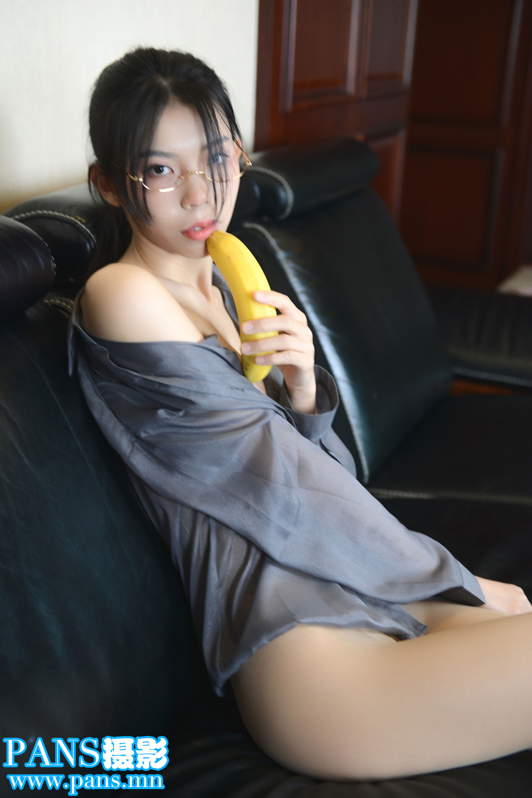 Vol. 783 饭团 | Page 3