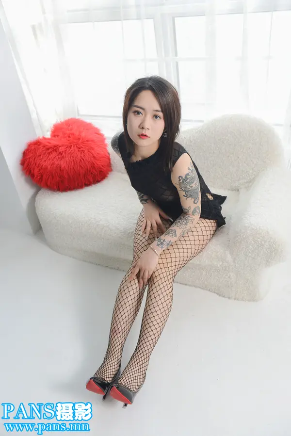 Vol. 747 果汁 | Page 3