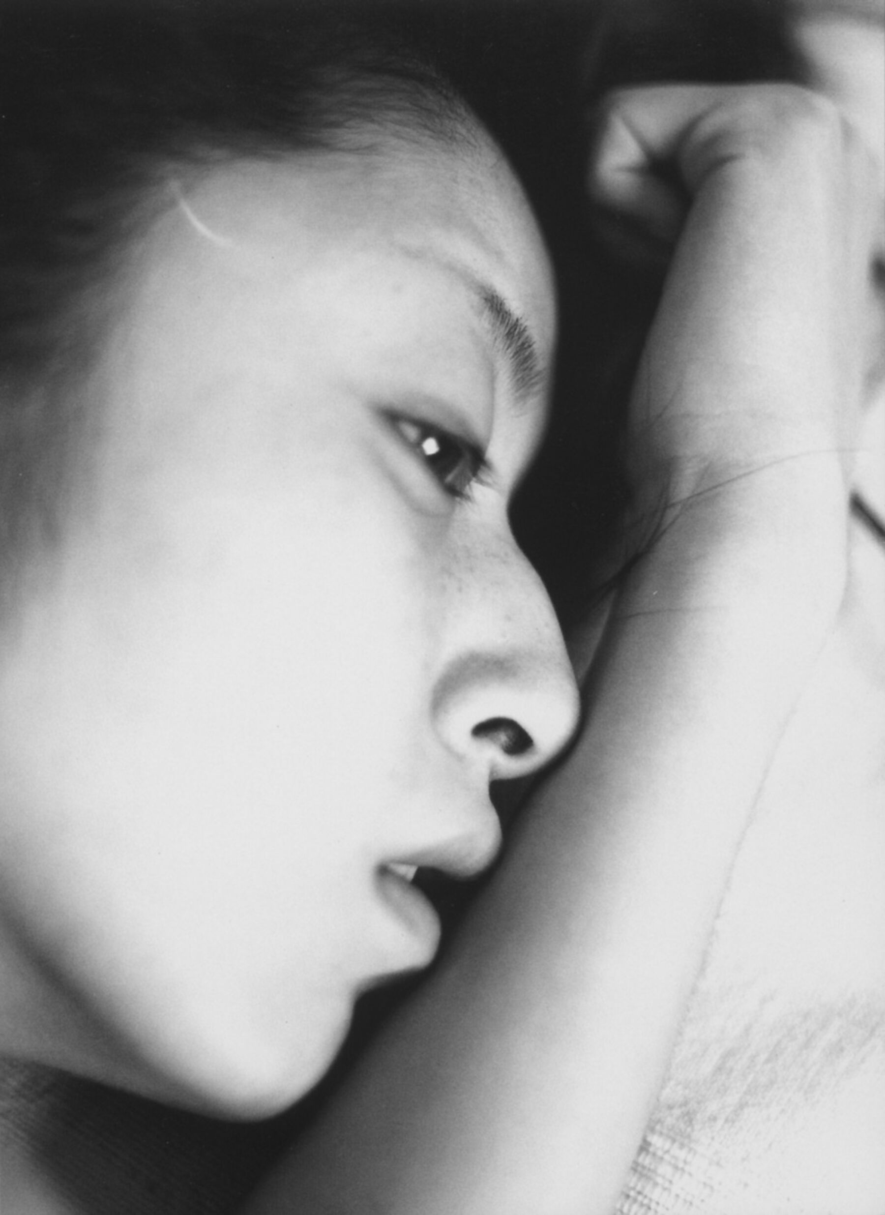 Vol. 1999.6 高冈早纪《Accidents Series 11》 | Page 2