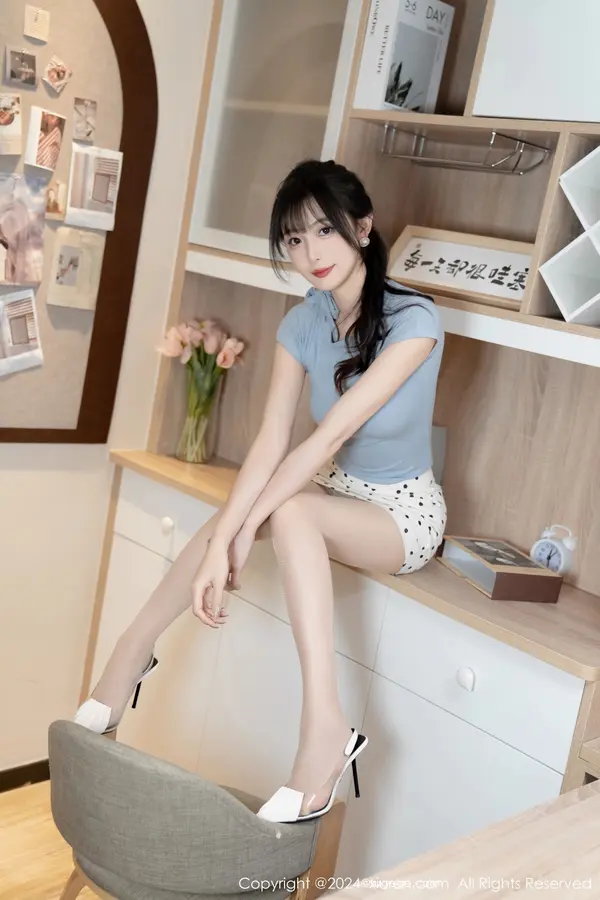 Vol. 9054 林星阑 | Page 3