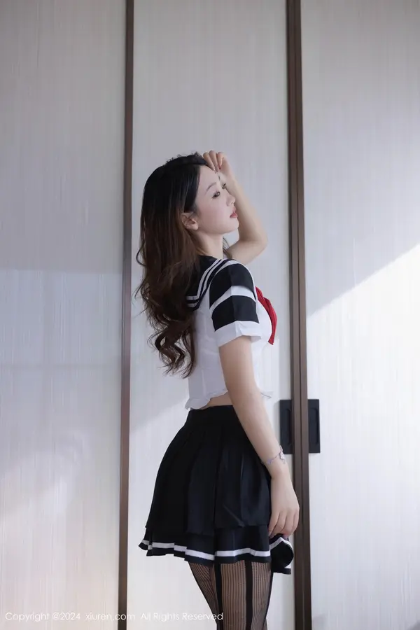 Vol. 8287 唐安琪 | Page 2