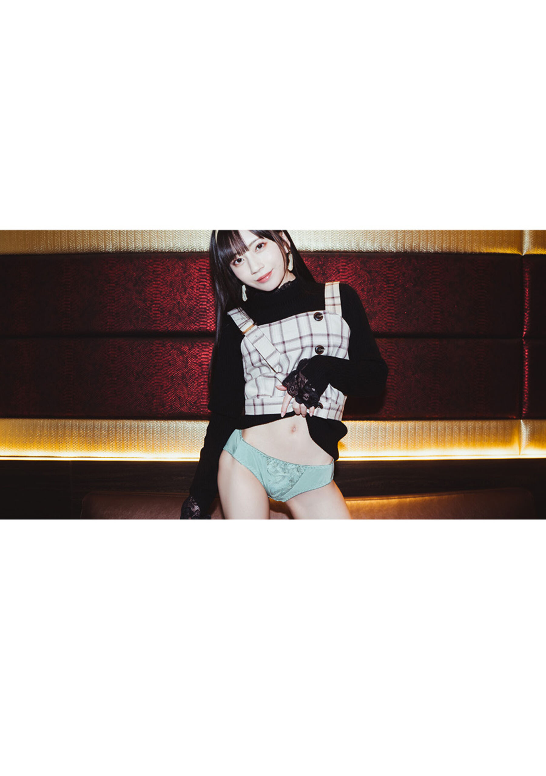 七泽米亚 | Page 2