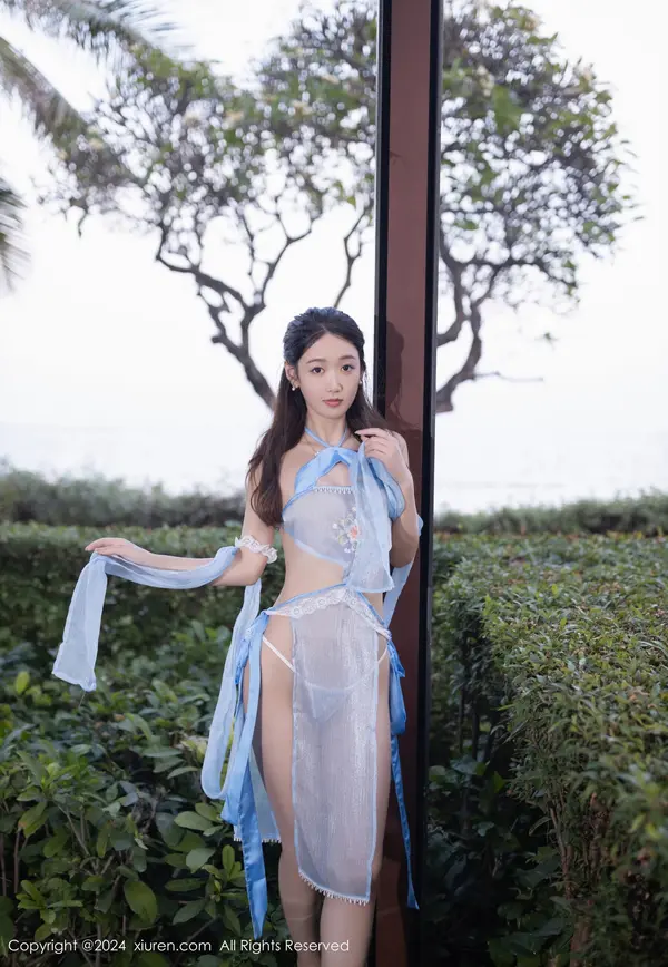 Vol. 8492 唐安琪 | Page 4