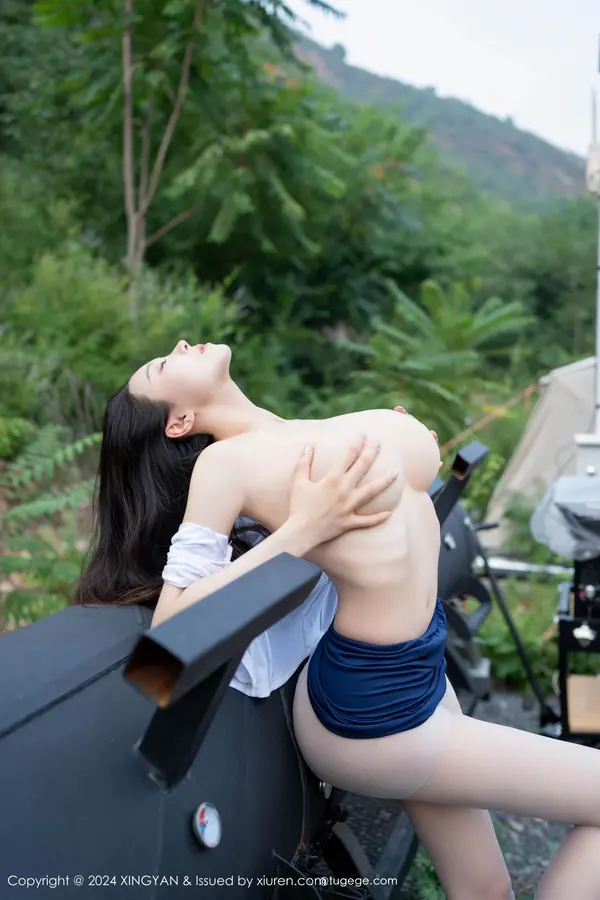 Vol. 0257 清妙 | Page 5