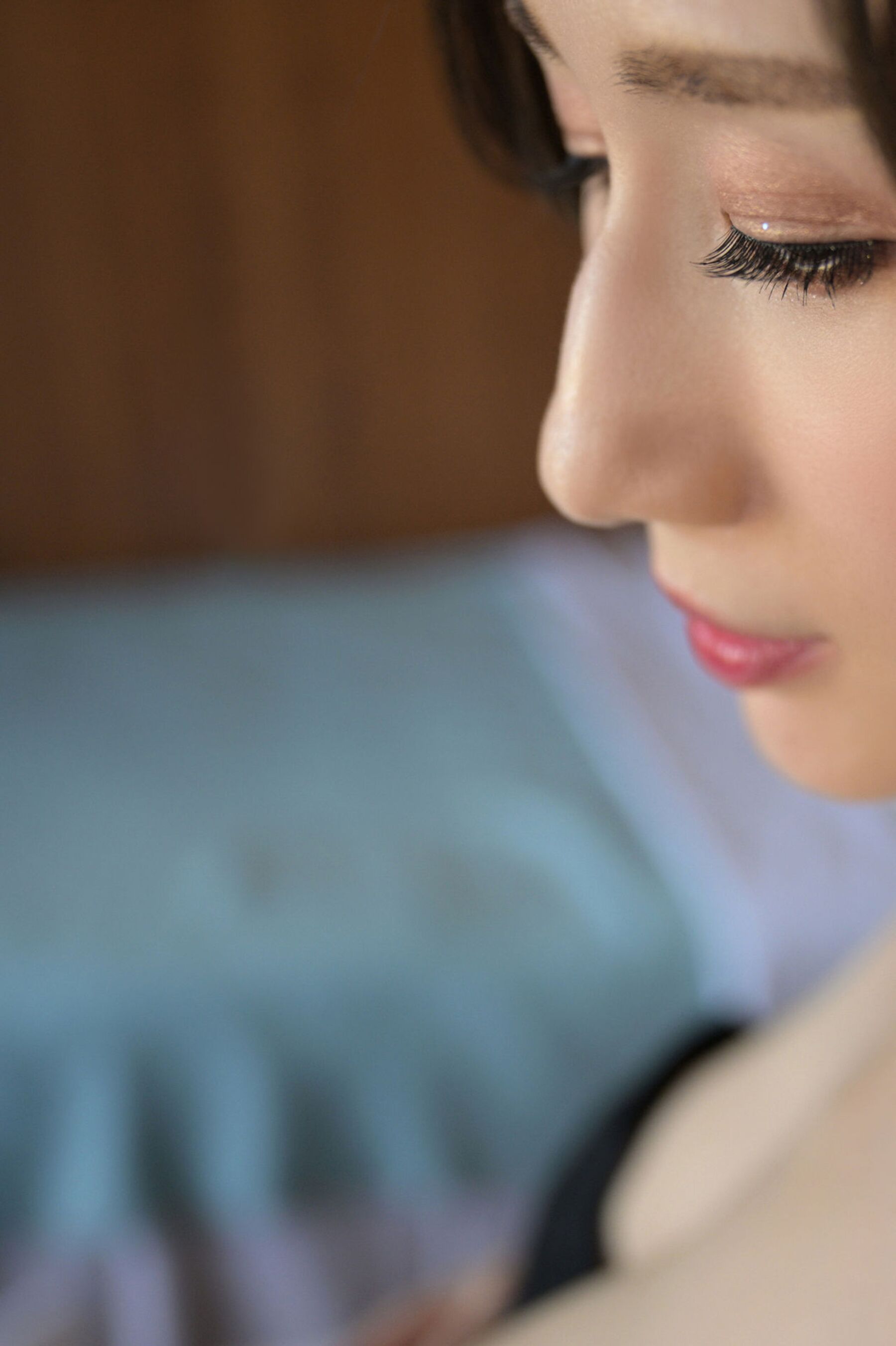 JULIA《Please Eat me… Vol.2》 | Page 3