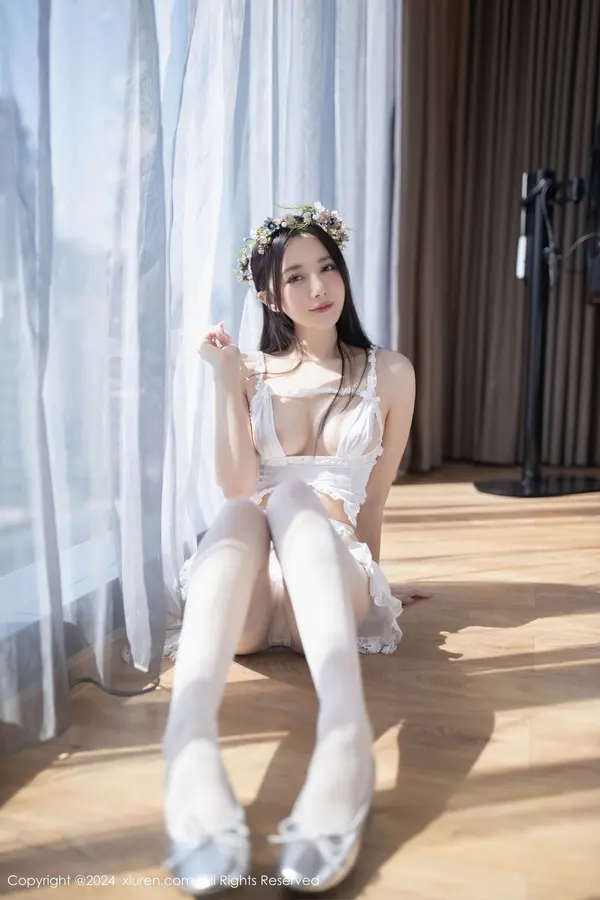 Vol. 8201 鱼子酱Fish | Page 2