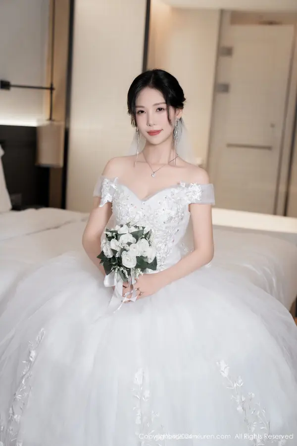 Vol. 8998 利世 | Page 2