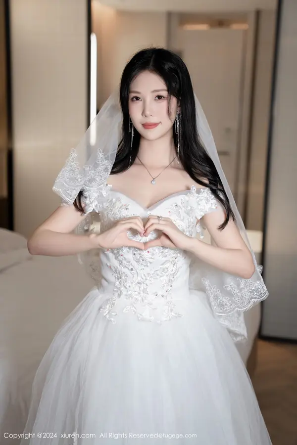 Vol. 8998 利世 | Page 5